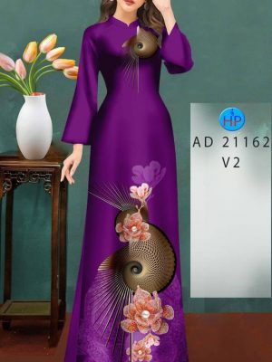 1629866294 590 vai ao dai dep vua ra mat (13)